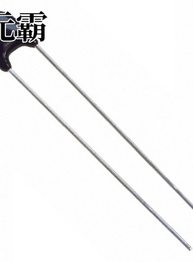 ERZ-V05D431 | ERZ-V05D431CS | ERZ-V05D470