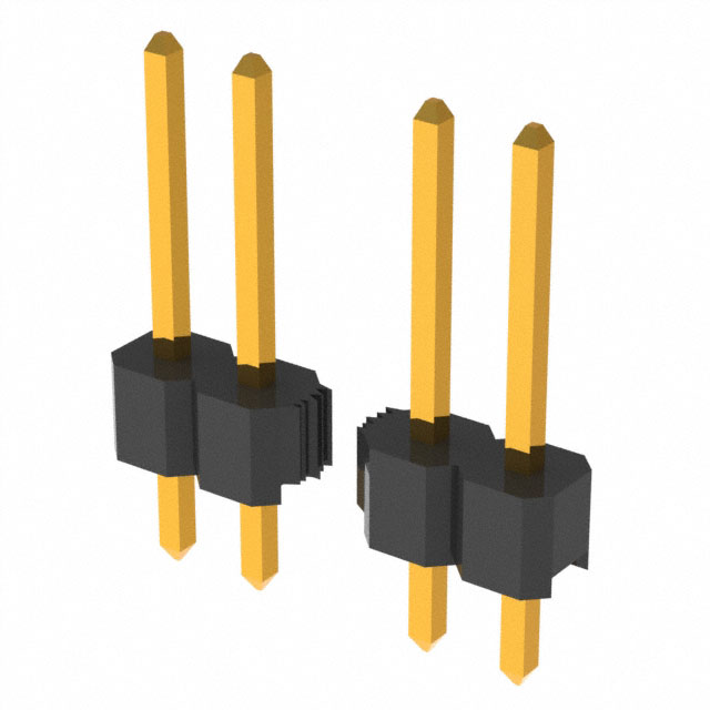 PRPC019SFAN-RC |  PRPC019SGAN-M71RC |  PRPC020DAAN-RC