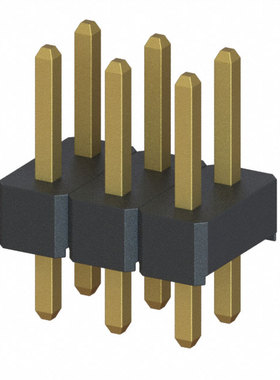 M22-2514005 | M22-2520205 | M22-2520305