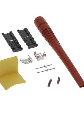 CF-170900-F01 | CF-198136-000 | CF-198137-000