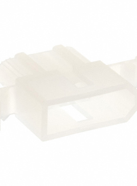 0469990297 | 0469990298 | 0469990353