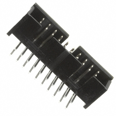 5103311-2 | 5103311-3 | 5103311-5