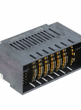 2204443-1 | 2204446-2 | 2204452-1