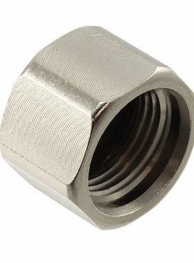 1430488 |  1430-5 |  1430857