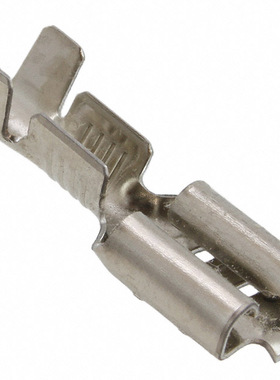 4-1601140-2 | 4-1601237-1 | 4-160256-2