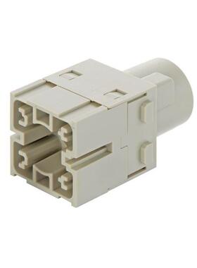 09140013002 | 09140013003 | 09140013004