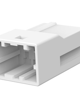 1903392-1 |  1903414-2 |  1903601-5