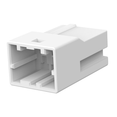 1903392-1 |  1903414-2 |  1903601-5