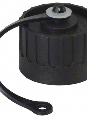 C016 30H006 210 10 | C01600U0000001 | C01600U00000012