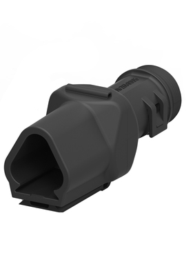 1011-261-0305 |  10112632-101LF |  10112633-101LF