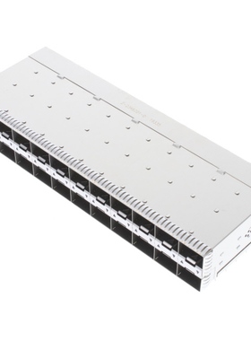 2-2349201-0 |  2-2349201-1 |  2-2349201-2