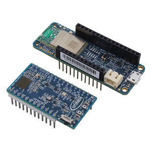 KITCSKBGT60TR13CTOBO1【EVAL KIT FOR BGT60TR13C 】