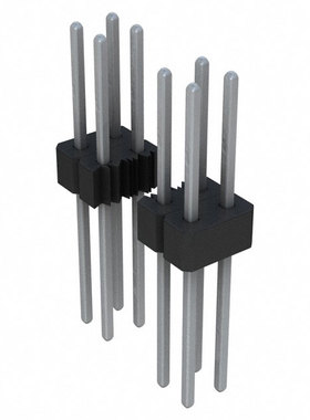 PEC16DFAN | PEC16DFBN | PEC16DFDN