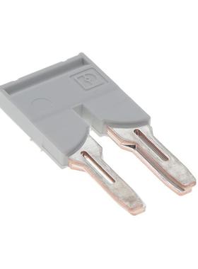 3032621 |  3032622 |  3032635