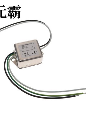 FN2580-2-07 | FN2580-5-07 | FN2580-8-07