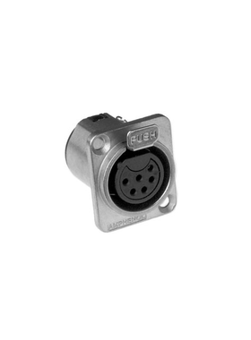 AC6AFDZ |  AC6AFDZB |  AC7FB