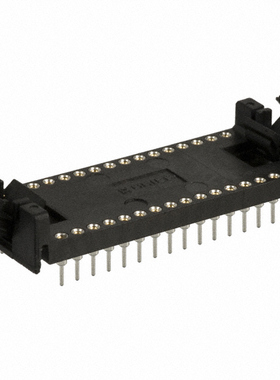 32996 | 329966 | 32-C182-10