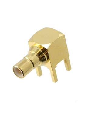 1-1337481-0 |  1-1337504-0 |  1-1337524-0