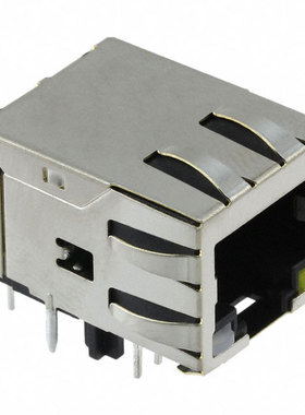 JP026821UNL |  JR13PK-5P(71) |  JR13RK-3P