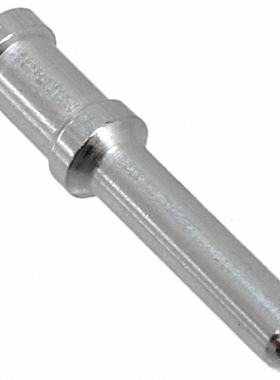 1663239 | 1663242 | 1663268