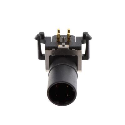 MSDS-04PMMR-EE0001 |  MSDS-04PMMT-EE0001 |  MSE-G