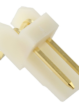 176152-1 | 176152-3 | 176153-2