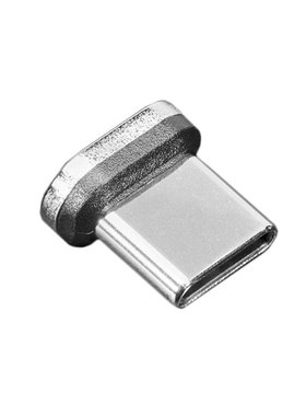 552319-1 | 552391-1 | 5524