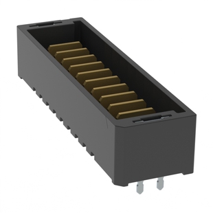UMPT-10-02.5-L-V-S-W-TR |  UMPT-10-06.5-L-V-S-TR |  UMPT-10-