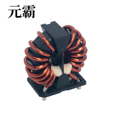 SCF29XV-080-1R3A026JV | SCF29XV-090-1R4A022JH | SCF29XV-090-