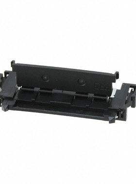 FX16-31S-0.5SV | FX16F-21P-HC | FX16M2-41P-HC