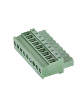 0395337009 |  0395337010 |  0395338002