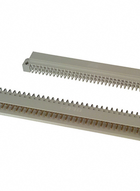 536010-5 | 536019-5 | 536052-5