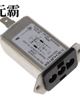 5003.045B.1 | 5003.046B.1 | 5003.1131.1