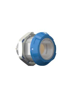 G11MC7-P05LJG0-0060 |  G11MC7-P05LJG0-0070 |  G11MC7-P05LJG0