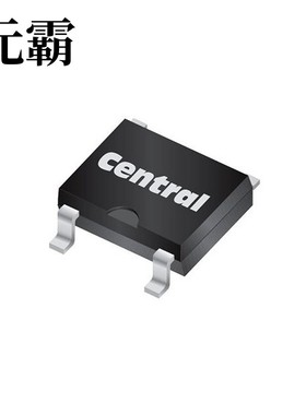 CBRLDSH2-40 TR13 PBFREE | CBRLDSH2-60 TR13 PBFREE |