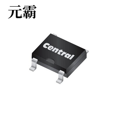 CBRLDSH2-40 TR13 PBFREE | CBRLDSH2-60 TR13 PBFREE |