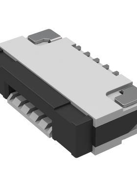 CF07041D0R0-NH | CF07041U0R0-NH | CF07051D0R0-NH