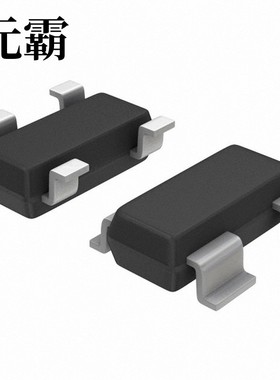 CM1293A-02SR | CM1293A-04SO | CMATVS3V3 TR PBFREE