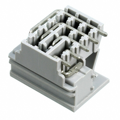 227755-1 | 2278076 | 2278351