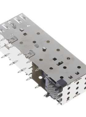 1658744-3 | 1658833 | 1658859-2