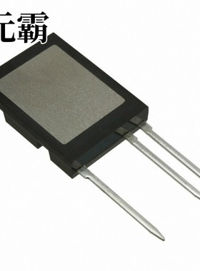 IXTL2N450 | IXTL2N470 |IXTN102N65X2