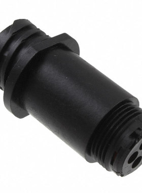 796096-2 |  796112-1 |  796188-1