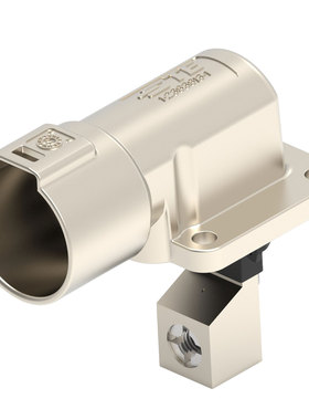 2394061-2 | 2394062-1 | 2394070-1