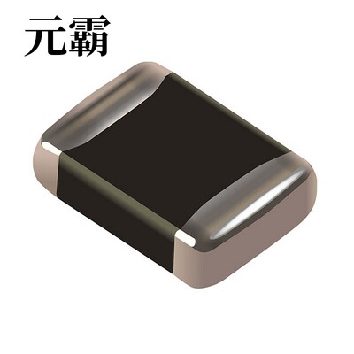 AV20K1206201NIR1 | AV20K1206201NIR1HT | AV20K1210401NIR1HT