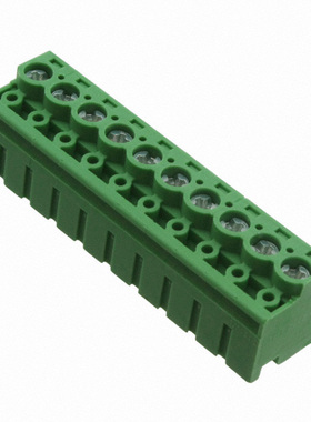 1755648 | 1755655 | 1755664