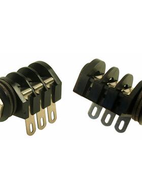 CL1308GA | CL13106GA | CL1320A