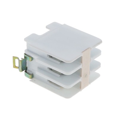 3PDSWT |  3PSWS |  3PSWT