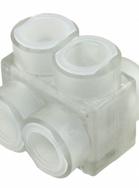 PCRJ45AUE | PCS.01.250.DLLE31 | PCSB2/0-2-12