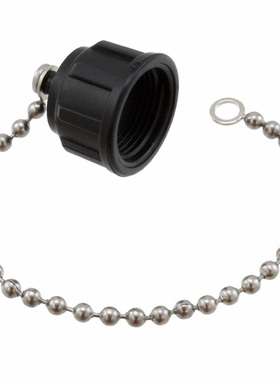 41095 |  410F0-09-1-00 |  410F0-09-1-004S