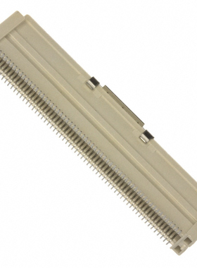 61082-123402LF |  61082-123502LF |  61082-124402LF